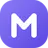 Melorex - AI for Freelance Finance