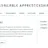 Apprentice.at
