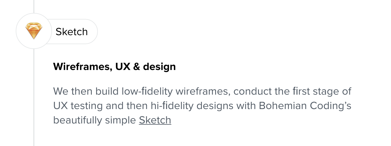 Timblee gallery image