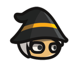 Magical Defence gallery image