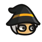 Magical Defence gallery image