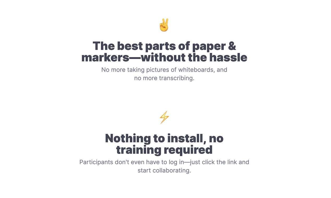 Shuffleboard gallery image