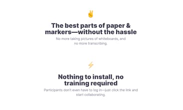 Shuffleboard gallery image