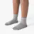 Allbirds Socks