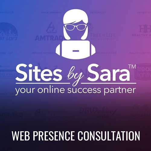 SEO Şirketi Salt Lake City