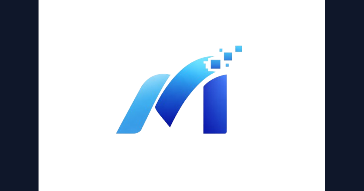 MLXIO gallery image