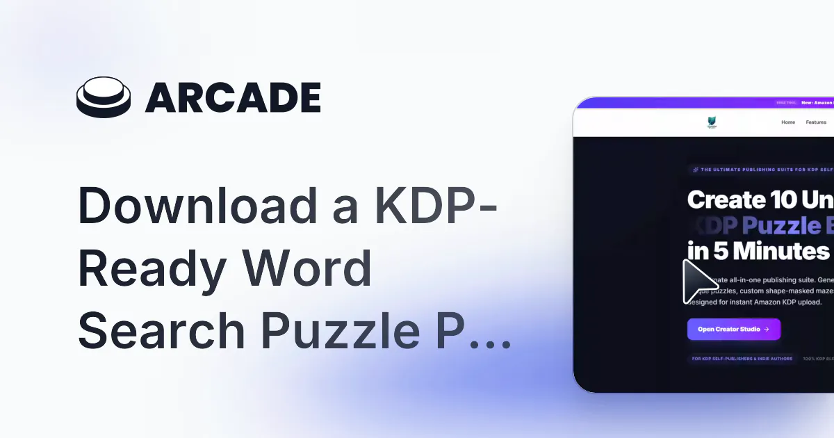 KDPage  gallery image