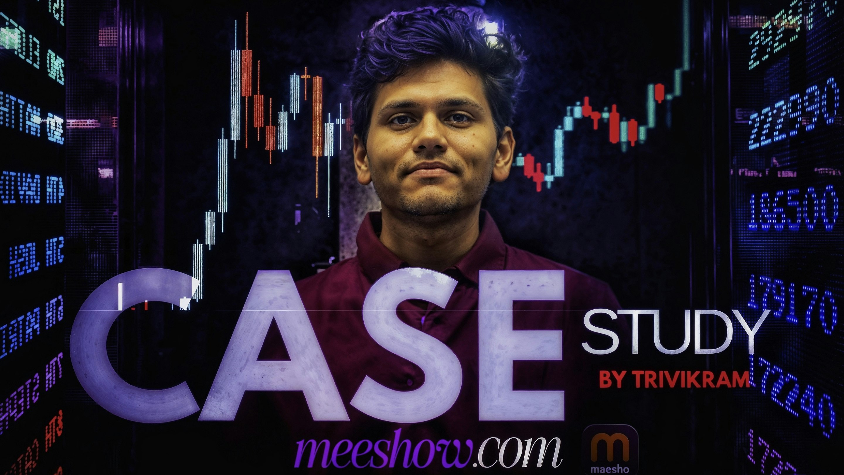 THUMBNAIL gallery image