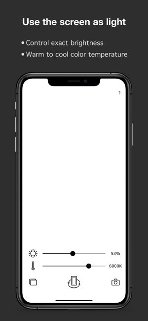 Lit Cam gallery image