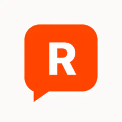 Replyt