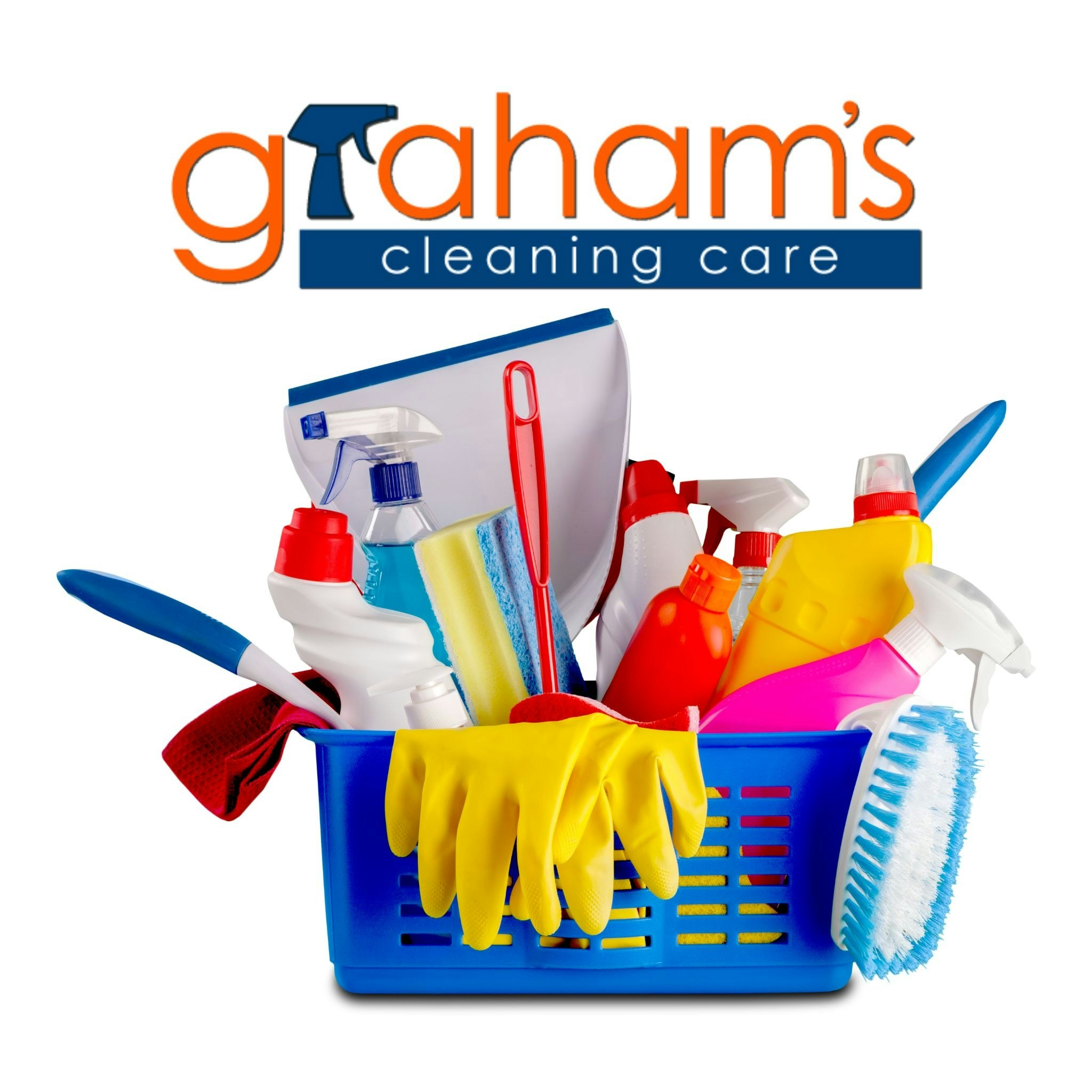 Professional Residential Cleaning  gallery image