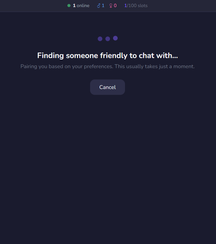 Chattly gallery image