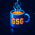 GitSetGo — learn git the fun way