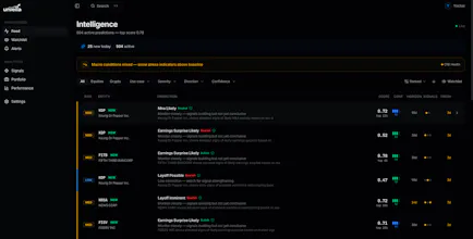 Unveila gallery image