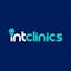 Intclinics