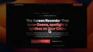 ScreenBuddy