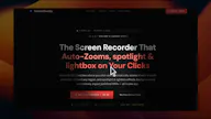 ScreenBuddy