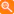 Website SEO Meta Inspector