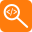 Website SEO Meta Ins... logo