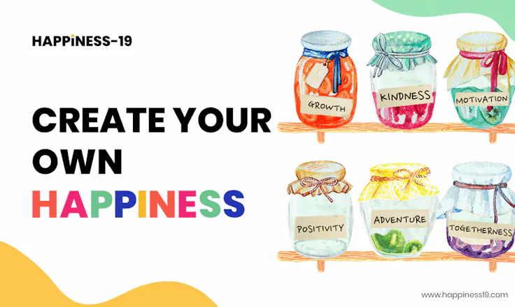 Happiness 19 gallery image