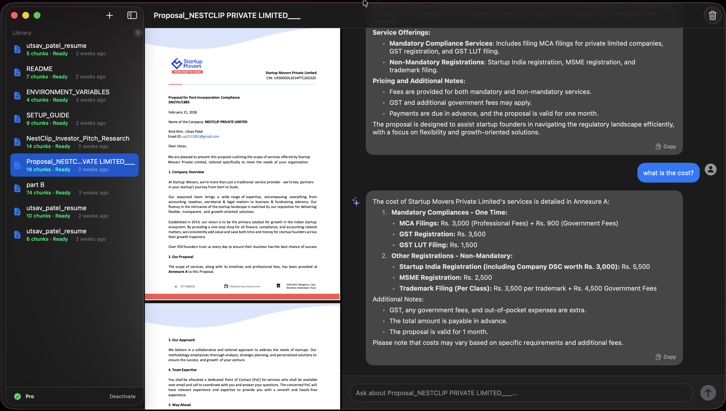 LocalPDF.io gallery image