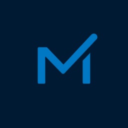 Marksy logo - Product Hunt launch