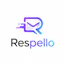 Respello