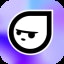 ImaStudio logo