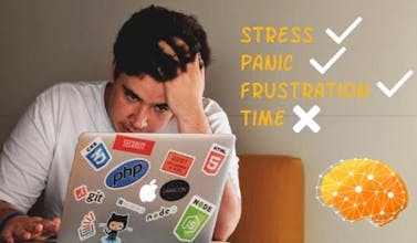 Swiftr gallery image