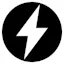 MyBookDigest