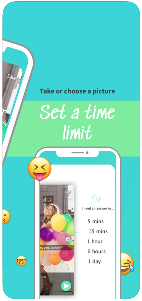 Swayer gallery image