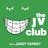 The JV Club With Janet Varney - Chemda