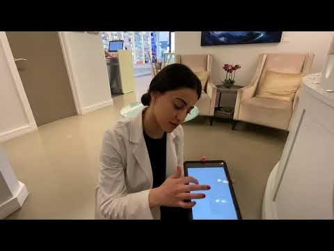 Skin Laser and Aesthetic Clinic gallery image