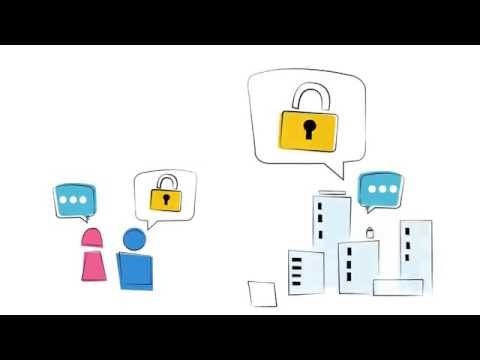 Symphony gallery image