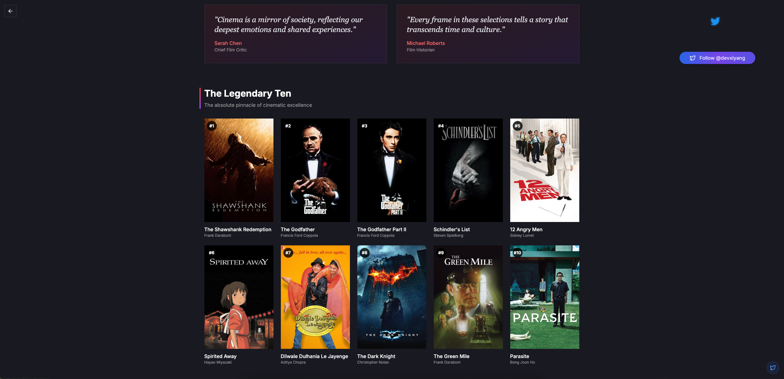 MoodieMovie media 3