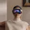 Apple Vision Pro