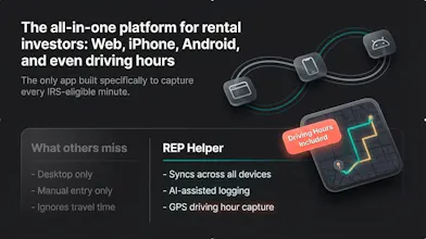 REP Helper gallery image