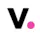 Verst