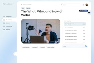 Accoladeum gallery image