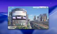 Vista