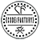 TalentOS