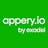 Appery.io