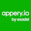 Appery.io