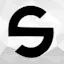 Saday Marketplace