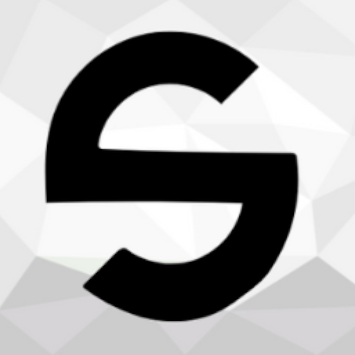 Saday Marketplace