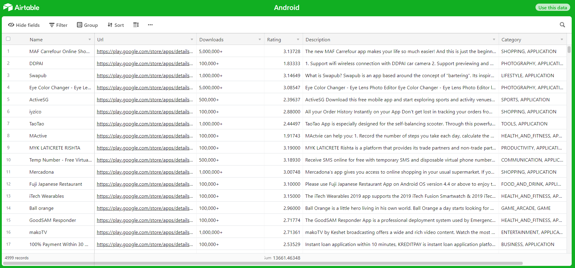 Validated ideas 2.0 gallery image