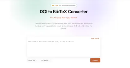 TheLaTeXLab gallery image
