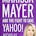 Marissa Mayer and the Fight to Save Yahoo!