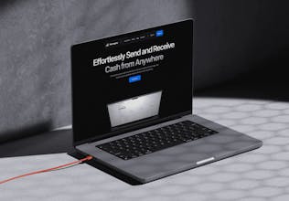 Reimagine Finance gallery image