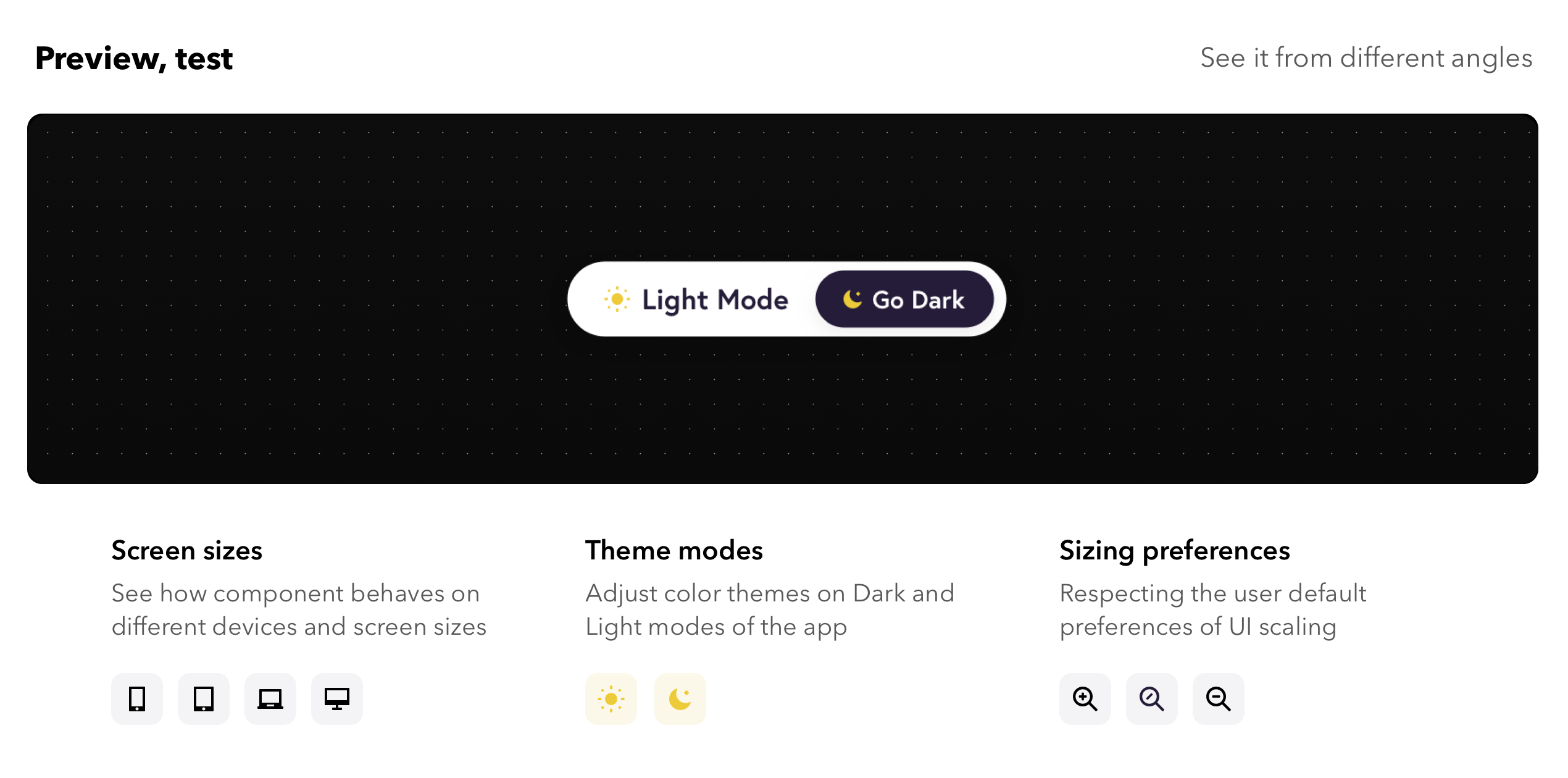 Symbols Waitlist gallery image